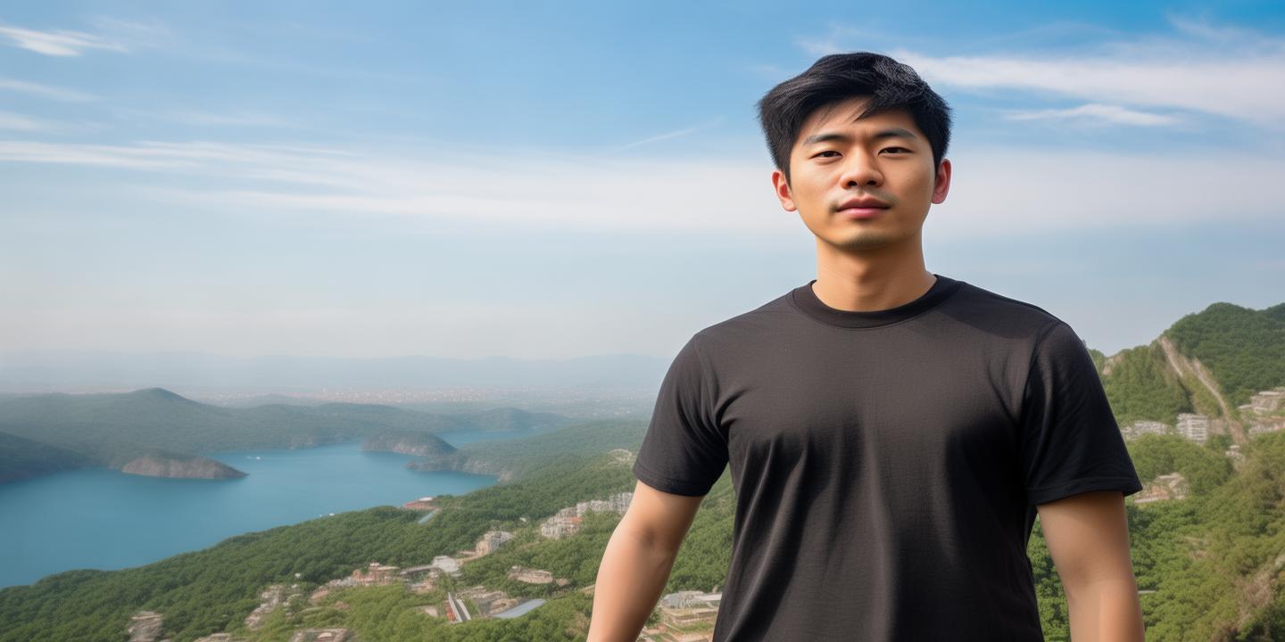 比干庙全球林氏家风论坛启幕,AI复原“亘古忠臣”虚拟对话场景,传承忠孝文化新篇章