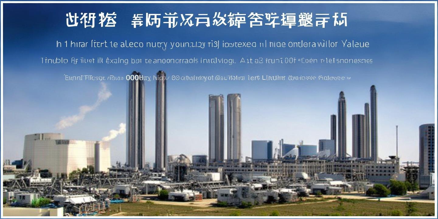 新乡县过滤产业年产值突破2亿元,专精特新企业加速技术迭代,引领行业新风向