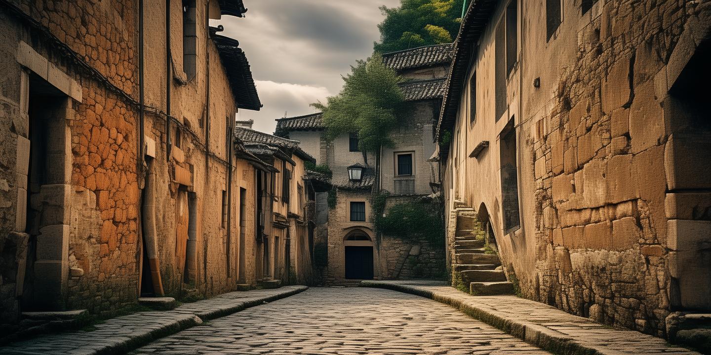 获嘉县“银龄讲学计划”启动,退休名师重返课堂助力青年教师成长