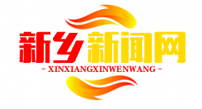 辉县百年老醋坊开启沉浸式酿造体验，定制醋瓶刻游客姓名，传承匠心独具魅力