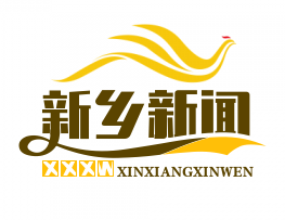 比干文化荣登“一带一路”非遗名录，马来西亚分庙落成传承中华精髓