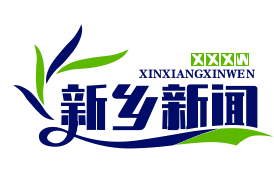 原阳县“联村党委”模式创新实践，20个村庄抱团共谋振兴之路